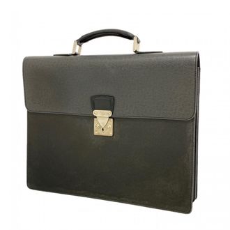 Louis Vuitton Ardoise Briefcase (Pre-Owned)