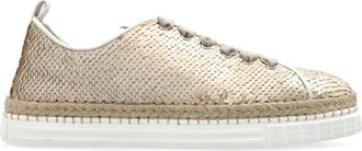 AGL Sneakers Neive - Oro