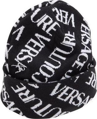 Versace COMPLEMENTOS - Sombreros en YOOX.COM