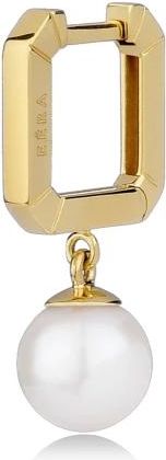 Eéra Eéra, Donna, Accessori, Giallo, Taglia unica, new