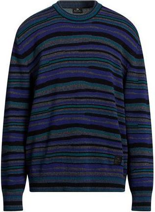 Paul Smith MAGLIERIA - Pullover su YOOX.COM