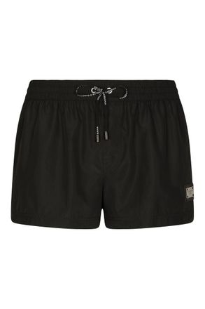 Dolce & Gabbana Underwear