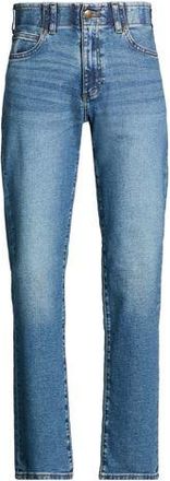 Lee BOTTOMWEAR - Pantaloni jeans su YOOX.COM