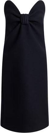 N&deg;21 DRESSES - Midi dresses sur YOOX.COM