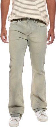 Hudson Hudson Jeans Walker Kick Flare Jean