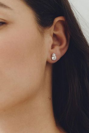 Shashi Nikita Stud Earrings