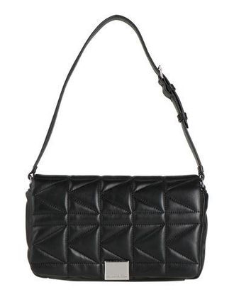 Karl Lagerfeld TASCHEN - Schultertaschen auf YOOX.COM