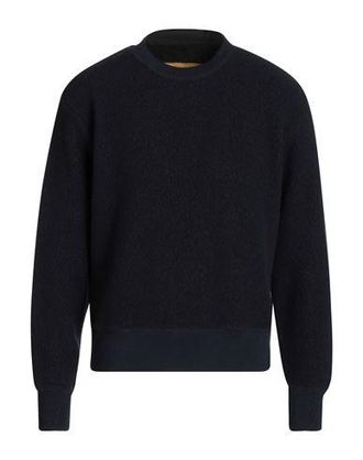 Tod's TOPWEAR - Sweatshirts sur YOOX.COM