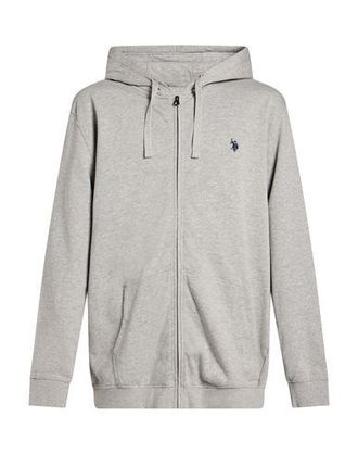 U.S.Polo Association CAMISETAS Y TOPS - Sudaderas en YOOX.COM
