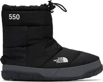 The North Face Winter Shoes − Sale: up to −41% | Stylight The North Face Winter Shoes − Sale: up to −41% | Stylight