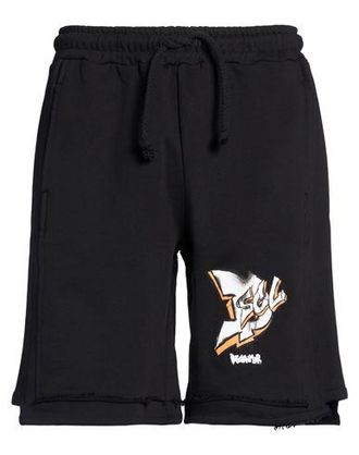 Disclaimer HOSEN & R&Ouml;CKE - Shorts & Bermudashorts auf YOOX.COM