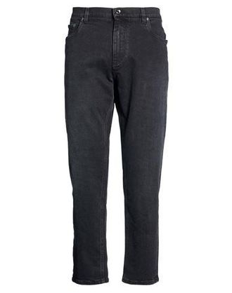 Dolce & Gabbana BOTTOMWEAR - Jeans on YOOX.COM