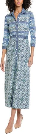 J.McLaughlin J.Mclaughlin Kailyn Dress