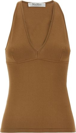 Max Mara Womens Armida1234 Top