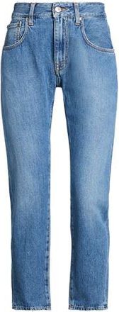 + People (+) PEOPLE Jeans