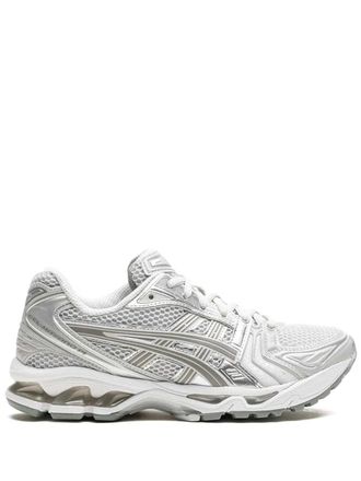 Asics Scarpe da ginnastica Asics Gel Kayano 14