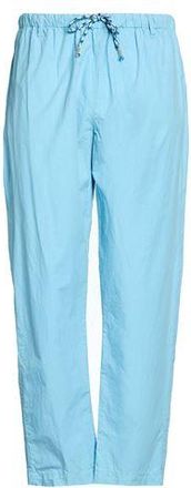 Madson BOTTOMWEAR - Trousers on YOOX.COM