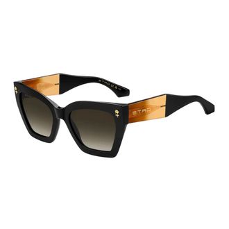 Etro Etro 0090/S Sonnenbrille