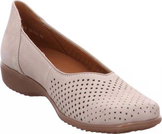 Ara Womens Avril Shoes In Moon