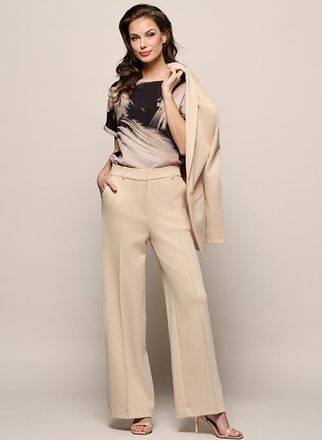 Mart Visser Celia Broek Creme