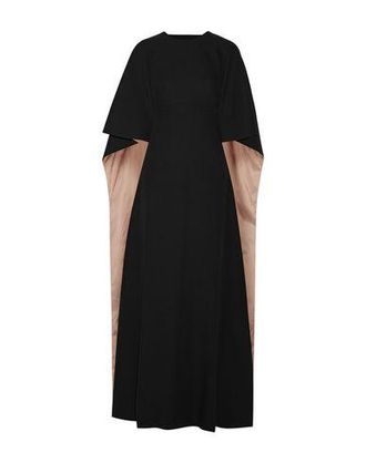 Valentino Garavani Maxi dresses