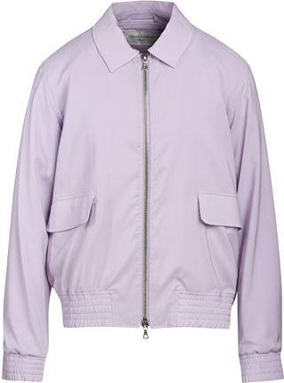 Officine G&eacute;n&eacute;rale CAPISPALLA - Giacche & Giubbotti su YOOX.COM
