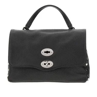 Zanellato Baby Postina Daily bag Woman One Size