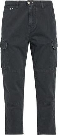 Sartoria Tramarossa BOTTOMWEAR - Pantaloni su YOOX.COM