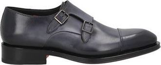 Santoni CALZADO - Mocasines en YOOX.COM