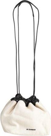 Jil Sander BAGS - Shoulder bags sur YOOX.COM
