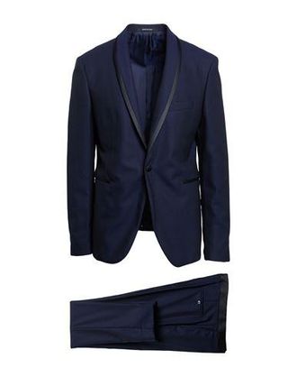 Tagliatore COMPLETI E COORDINATI - Completi su YOOX.COM