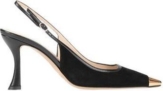Alexandre Birman FOOTWEAR - Pumps sur YOOX.COM