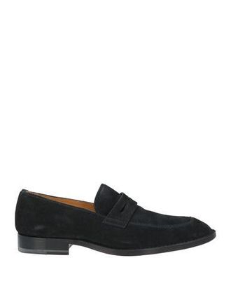 A.Testoni CALZADO - Mocasines en YOOX.COM
