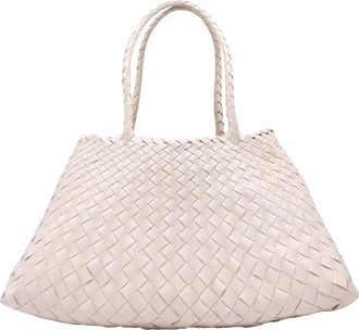 Dragon Diffusion Big Santa Croce Sand bag