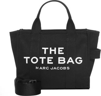 Marc Jacobs Mini Traveler Tote Bag