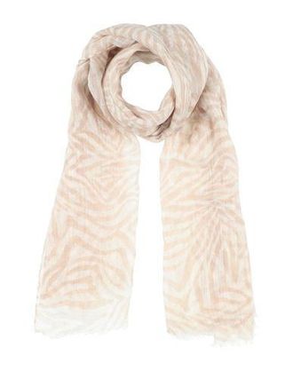 Brunello Cucinelli ACCESSORIES - Scarves sur YOOX.COM