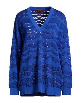 Missoni MAGLIERIA - Pullover su YOOX.COM