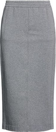 Brunello Cucinelli BOTTOMWEAR - Gonne midi su YOOX.COM