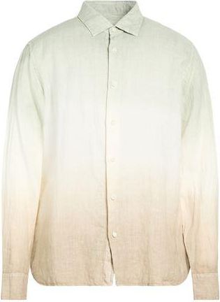 Ermenegildo Zegna TOPS - Hemden auf YOOX.COM