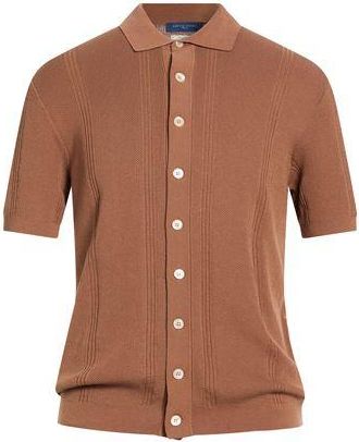 Daniele Fiesoli PRENDAS DE PUNTO - C&aacute;rdigans en YOOX.COM