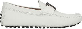 Tod's Loafers