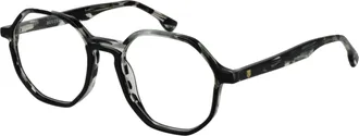 Bulget Brilmontuur BGY6007 H02 49