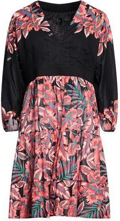 Pinko DRESSES - Mini dresses sur YOOX.COM