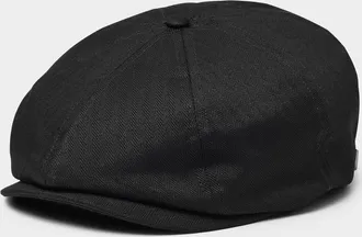 Brixton Mens Newsboy cap