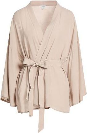 Himon's TOPS - Tops auf YOOX.COM