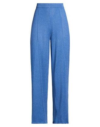 Maliparmi HOSEN & R&Ouml;CKE - Hosen auf YOOX.COM