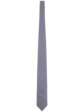 HUGO BOSS Silk Tie