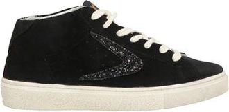 Valsport SCHUHE - Sneakers auf YOOX.COM