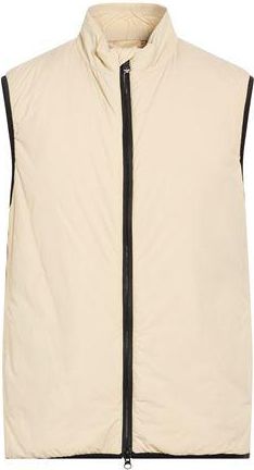 Peuterey PREMI&Egrave;RE