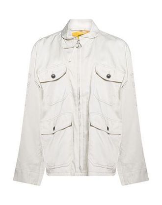 Spiewak COATS & JACKETS - Jackets on YOOX.COM